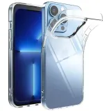 etui-ringke-air-do-iphone-13-pro-max-clear-kolor-bezbarwny