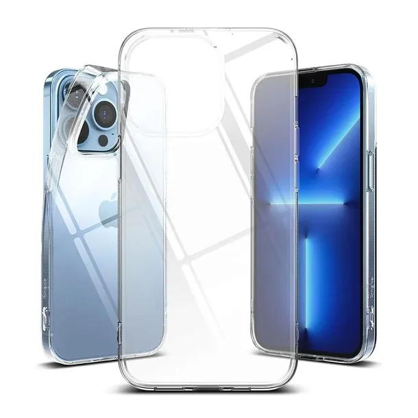 etui-ringke-air-do-iphone-13-pro-max-clear-waga-z-opakowaniem-0-06-kg