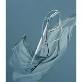 etui-ringke-air-do-iphone-13-pro-max-clear-kolor-bezbarwny-waga-z-opakowaniem-0-06-kg