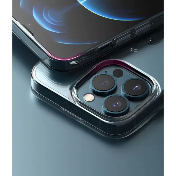 etui-ringke-air-do-iphone-13-pro-max-clear-waga-z-opakowaniem-0-06-kg-kolor-bezbarwny