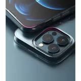 etui-ringke-air-do-iphone-13-pro-max-clear-waga-z-opakowaniem-0-06-kg-kolor-bezbarwny