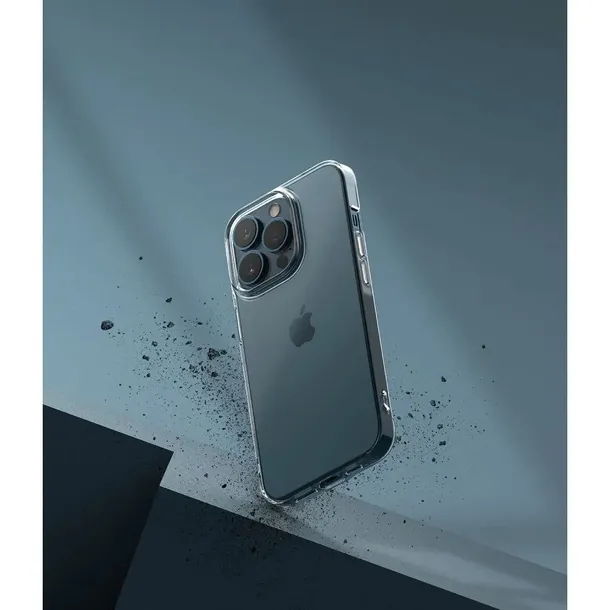 etui-ringke-air-do-iphone-13-pro-max-clear-kolor-bezbarwny