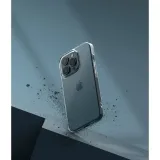 etui-ringke-air-do-iphone-13-pro-max-clear-kolor-bezbarwny
