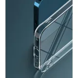etui-ringke-air-do-iphone-13-pro-max-clear-waga-z-opakowaniem-0-06-kg