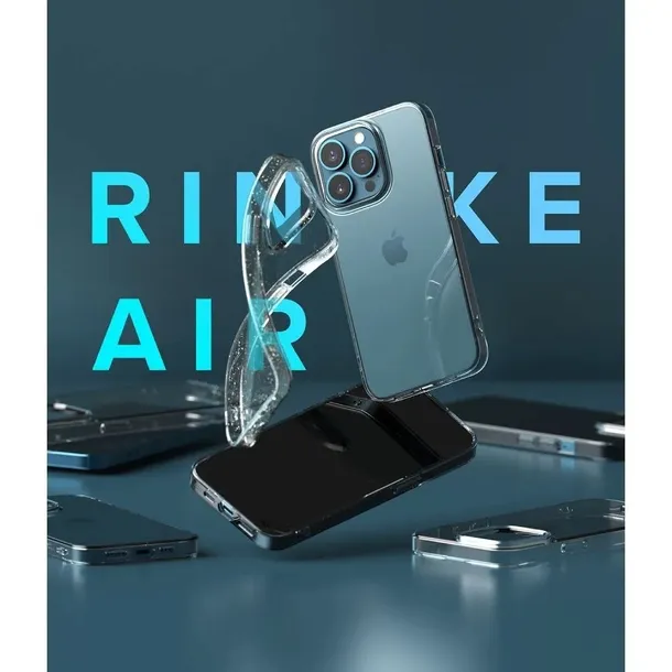 etui-ringke-air-do-iphone-13-pro-max-clear-kolor-bezbarwny