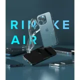 etui-ringke-air-do-iphone-13-pro-max-clear-kolor-bezbarwny