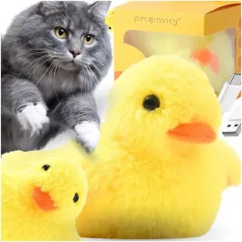 uciekajaca-kaczuszka-dla-kota-zabawka-machajaca-skrzydlami-usb-dzwiek