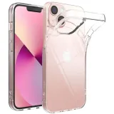etui-ringke-air-do-iphone-13-mini-clear-waga-z-opakowaniem-0-06-kg