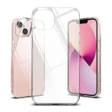 etui-ringke-air-do-iphone-13-mini-clear-waga-z-opakowaniem-0-06-kg