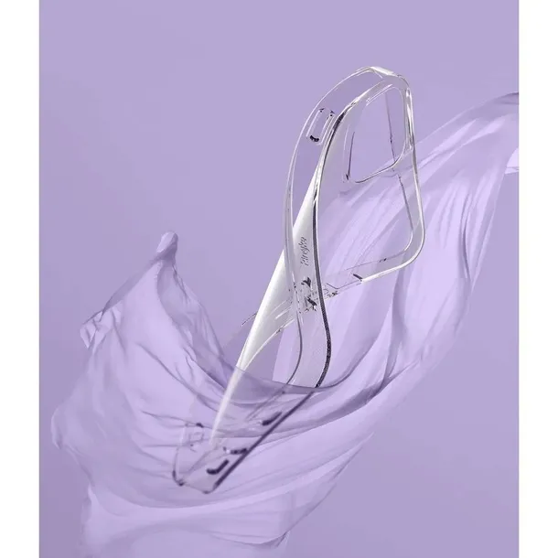 etui-ringke-air-do-iphone-13-mini-clear-waga-z-opakowaniem-0-06-kg