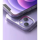 etui-ringke-air-do-iphone-13-mini-clear-waga-z-opakowaniem-0-06-kg