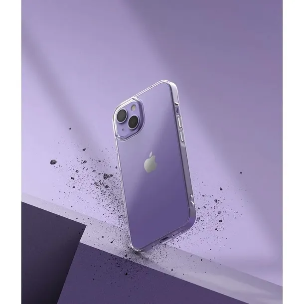 etui-ringke-air-do-iphone-13-mini-clear-waga-z-opakowaniem-0-06-kg