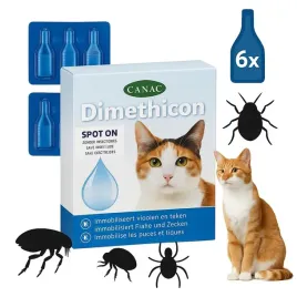 krople-canac-przeciw-kleszczom-przeciw-pchlom-6-ml-20-g