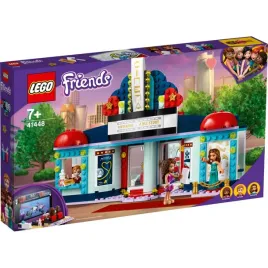lego-41448-friends-kino-w-heartlake-city