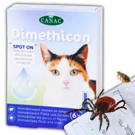 preparat-na-pchly-i-kleszcze-dla-kota-na-pol-roku-krople-6-szt-dimethicon