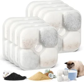 8x-filtr-do-poidelka-poidla-fontanny-dla-kota-psa