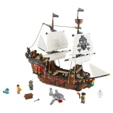 lego-31109-creator-statek-piracki-stan-nowy
