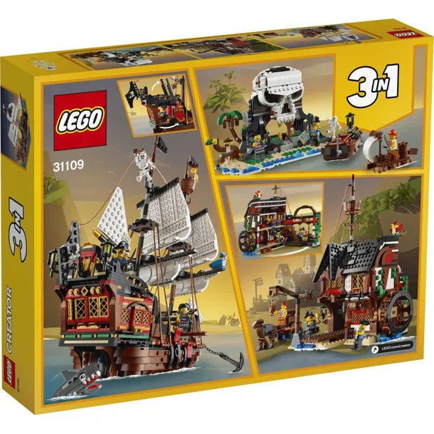 lego-31109-creator-statek-piracki-plec-unisex