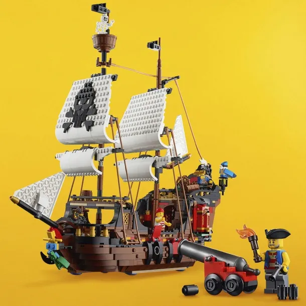 lego-31109-creator-statek-piracki-bohater-brak
