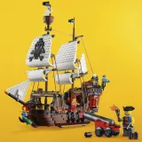 lego-31109-creator-statek-piracki-bohater-brak