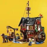 lego-31109-creator-statek-piracki-wiek-dziecka-9-lat