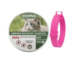obroza-na-pchly-kleszcze-dla-kota-na-pasozyty-uniwersalna-8-miesiecy-38-cm