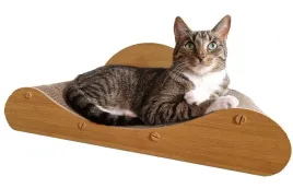 drapak-dla-kota-sofa-lozko-legowisko-karton-do-drapania-kanapa-kotka-60-cm