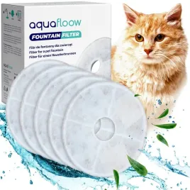 5x-filtr-aquafloow-wody-poidla-zwierzat-poidelka-kota-psa-do-fontanny-catit