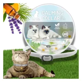 obroza-uspokajajaca-2-0-dla-kota-feromonowa-antystresowa-60-dni-dzialania