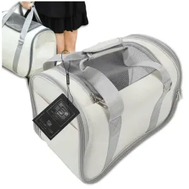 transporter-solidny-dla-kota-psa-zwierzat-torba-transportowa-podrozna-mocny