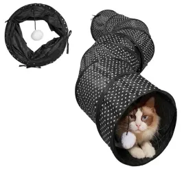 tunel-dla-kota-czarny-dlugi-120-cm-zabawka-xl