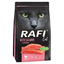 dolina-noteci-rafi-karma-sucha-dla-kota-losos-7kg