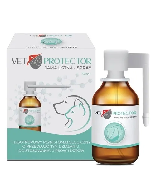 vet-protector-jama-ustna-spray-30ml