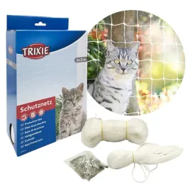 siatka-ochronna-na-balkon-okna-dla-kota-na-ptaki-golebie-duza-trixie-6x3m