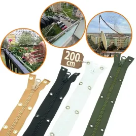 zamek-do-siatki-na-balkon-dla-kota-suwak-ekspres-rozpinana-200cm-4-kolory