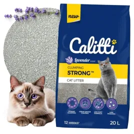 zwirek-bentonitowy-zbrylajacy-do-kuweta-dla-kota-calitti-lawendowy-20l