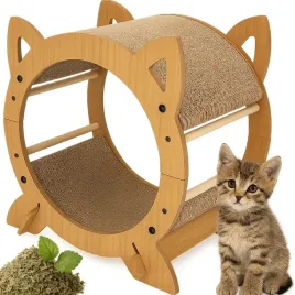 drapak-dla-kota-legowisko-do-drapania-domek-tekturowy-budka-kartonowy