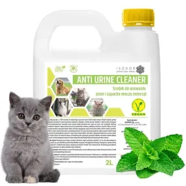 neutralizator-zapachu-moczu-kota-anti-urine-2l-usuwanie-zapachu-moczu