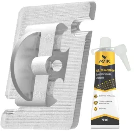 zaczepy-do-siatki-na-balkon-dla-kota-80szt-klej