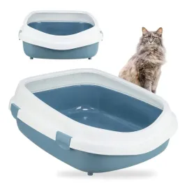 kuweta-na-zwirek-toaleta-dla-duzego-kota-z-ramka-trixie-primo-xxl-71x56cm