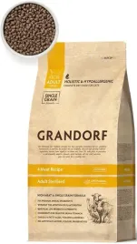 sucha-karma-dla-kota-po-sterylizacji-grandorf-4-miesa-sterilised-2kg