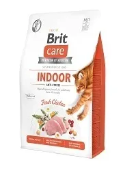brit-care-cat-grain-free-indoor-antistress-karma-dla-kota-7kg