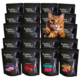 dolina-noteci-mokra-karma-danie-dla-kota-mix-smakow-20x85g-bez-zboz