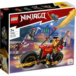 lego-71783-ninjago-jezdziec-mech-kaia-p5