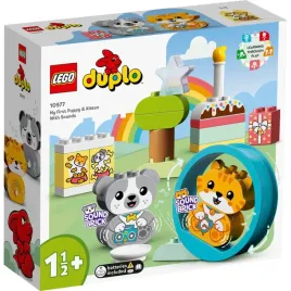 lego-10977-duplo-my-first-moj-pierwszy-szczeniak-i-kotek-z-dzwiekami-p4