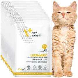 vet-expert-urinary-cat-karma-wspomagajaca-uklad-moczowy-saszetka-12x100g