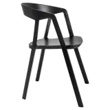 krzeslo-vibia-czarne-stan-nowy