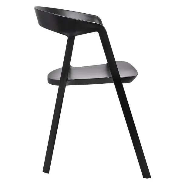 krzeslo-vibia-czarne-marka-king-home