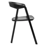 krzeslo-vibia-czarne-marka-king-home