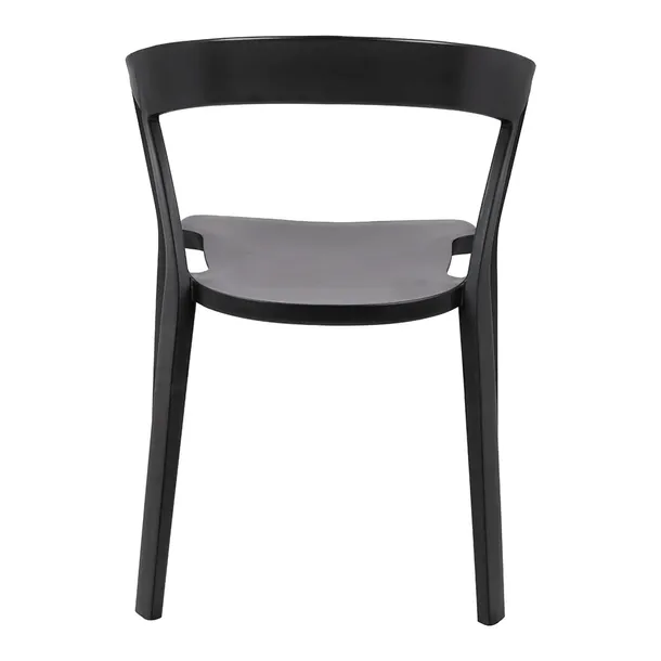 krzeslo-vibia-czarne-wysokosc-siedziska-47-cm